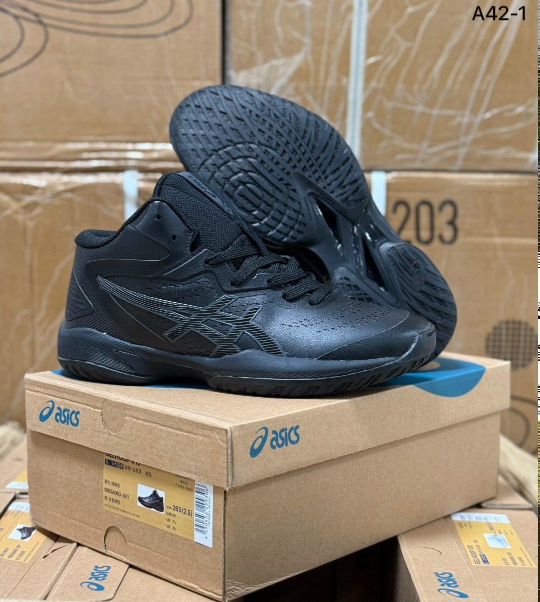 кроссовки asics,asics кроссовки мужские,кроссовки,баскетбольная ,баскетбольные кроссовки асикс