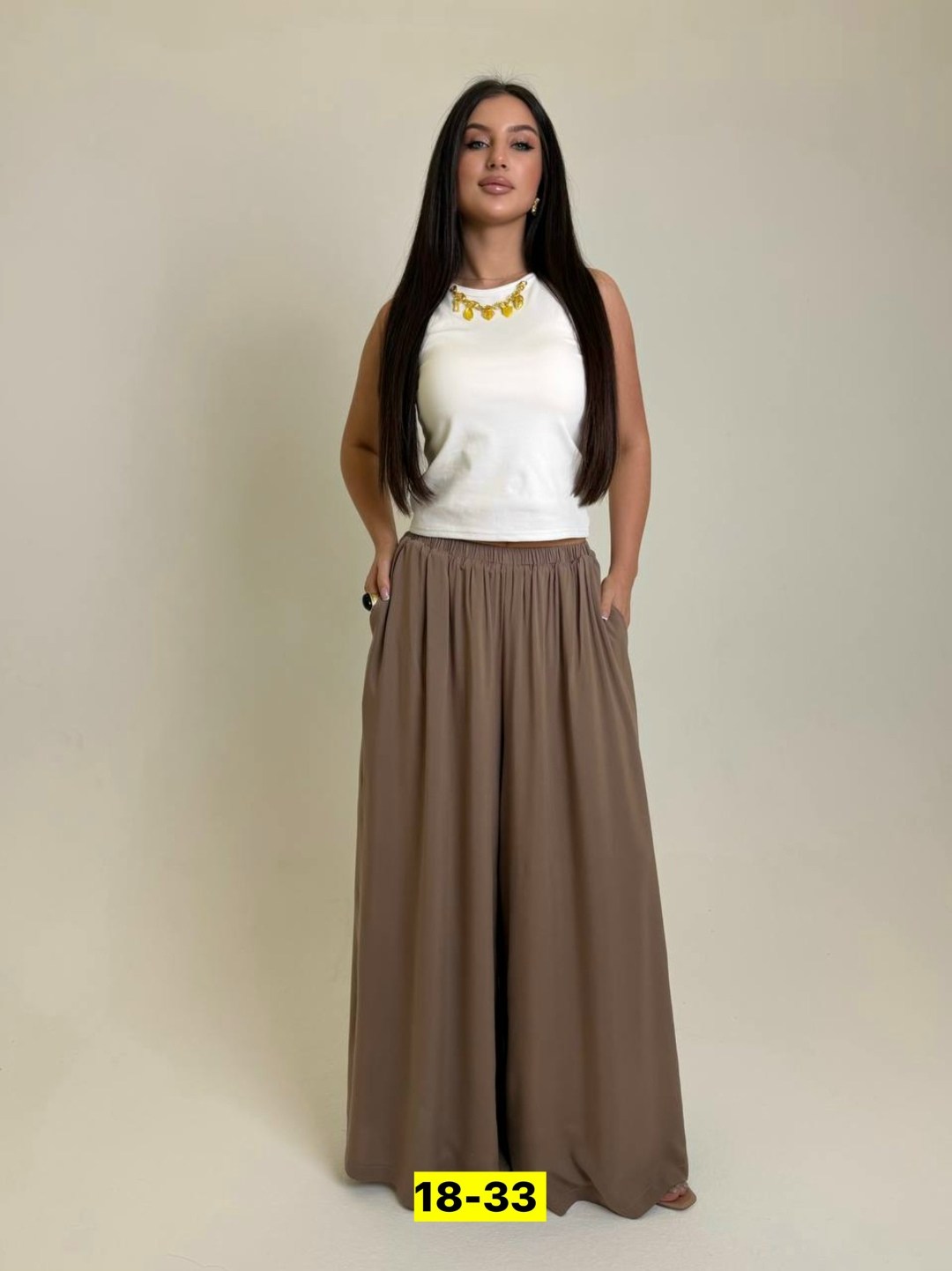 широкие женские брюки палаццо,летние брюки палаццо,модные брюки палаццо,брюки палаццо,брюки палаццо женские летние