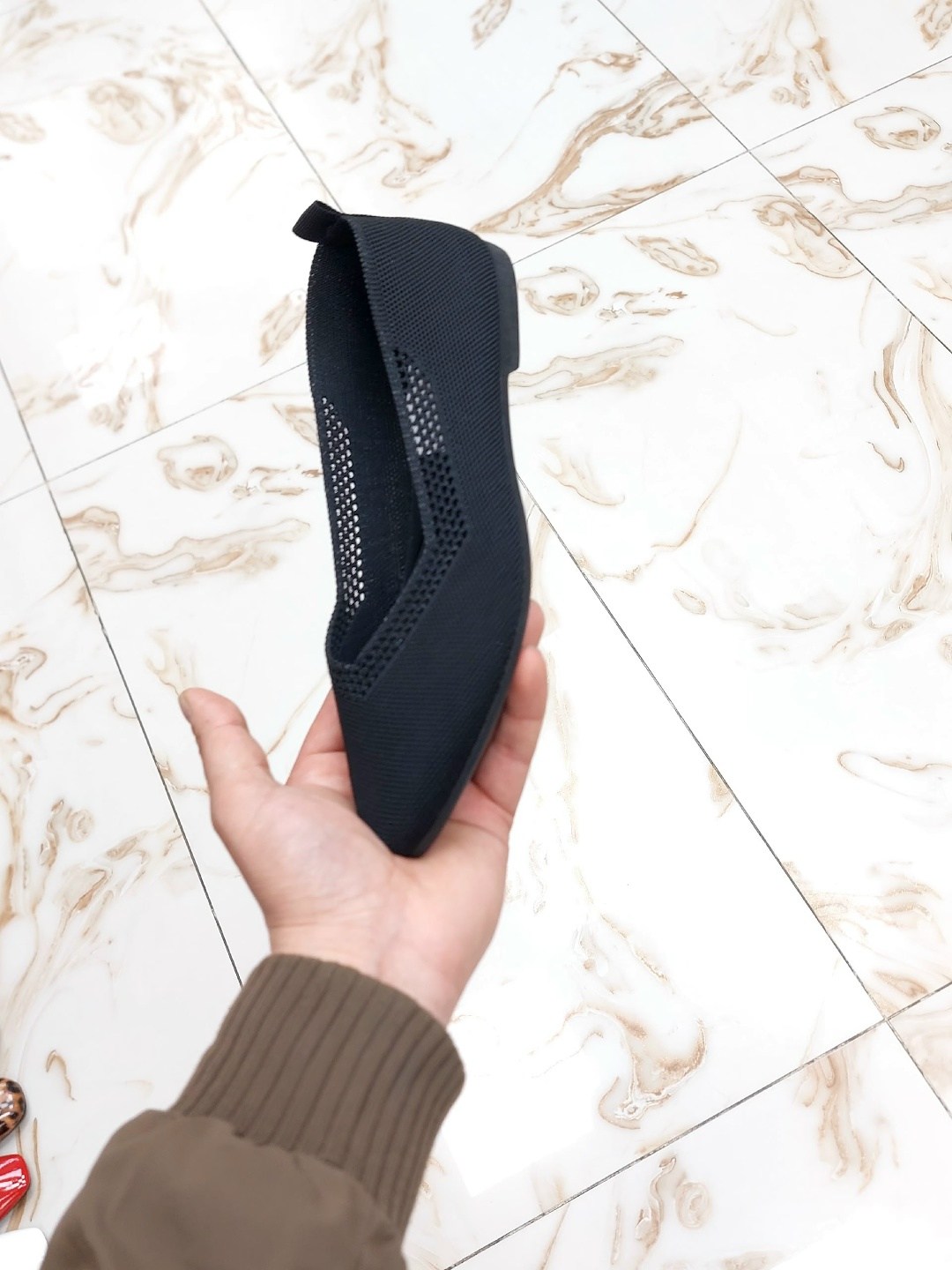 ,мокасин мужские,мокасины,мужские текстильные мокасины,мокасины повседневные