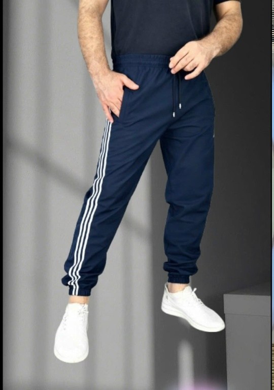 штаны адидас,брюки спортивные мужские,брюки спортивные adidas,брюки спортивные,брюки спортивные adidas мужские