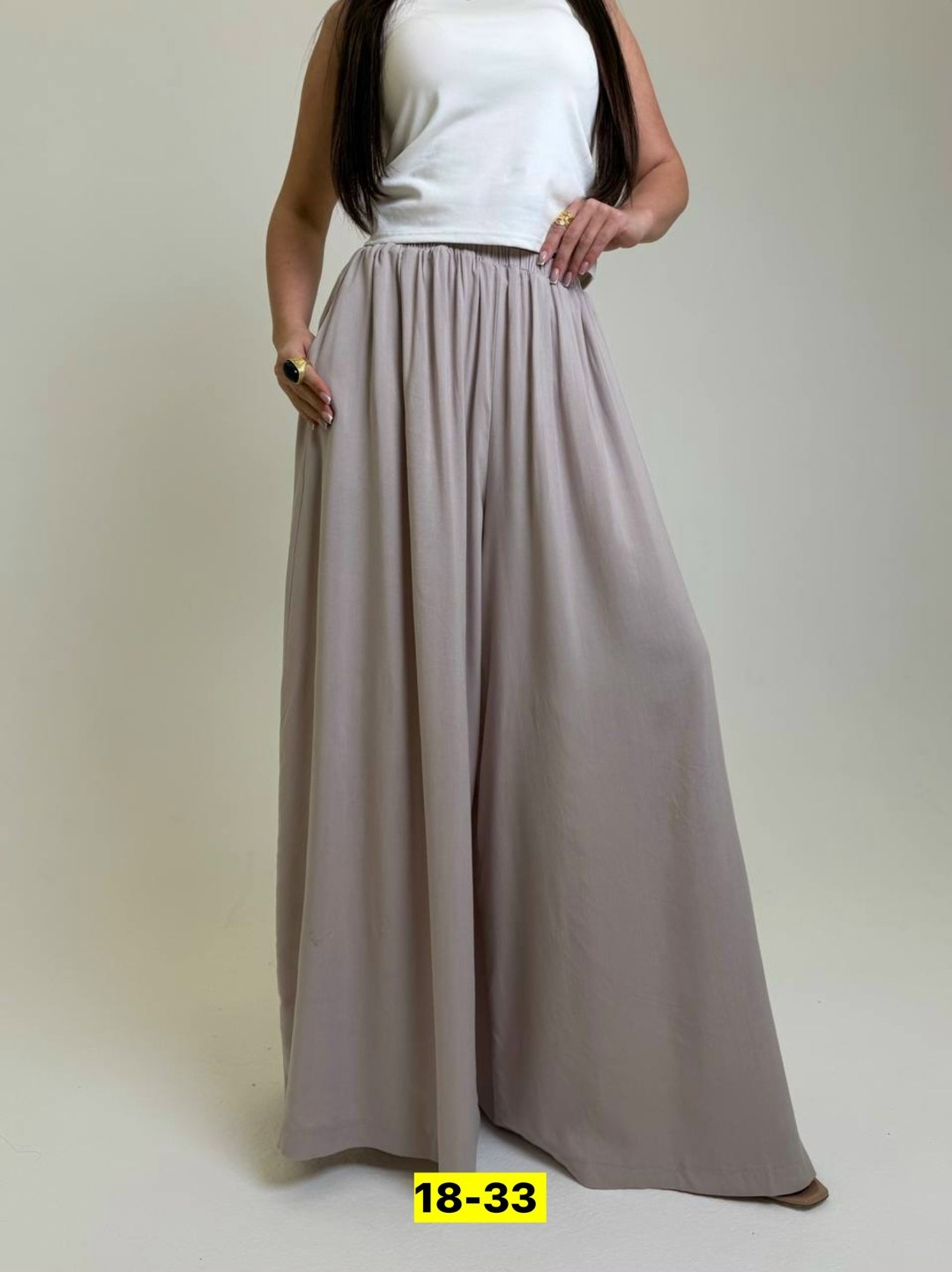 широкие женские брюки палаццо,летние брюки палаццо,модные брюки палаццо,брюки палаццо,брюки палаццо женские летние