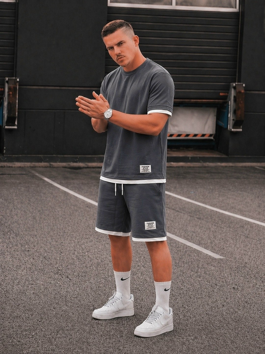 костюм спортивный летний с футболкой и шортами,мужской летний костюм с шортами и футболкой,костюм спортивный мужской летний с шортами,костюм летний с футболкой и шортами,костюм спортивные футболка и ш