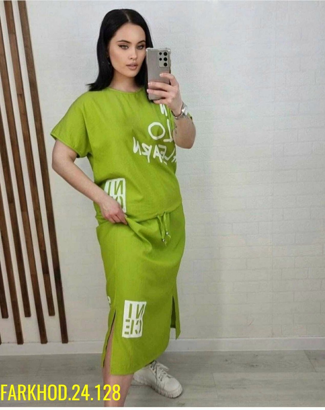 костюм двойка,костюм двойка женская,костюм женский,костюм женский тройка,костюм женский летний