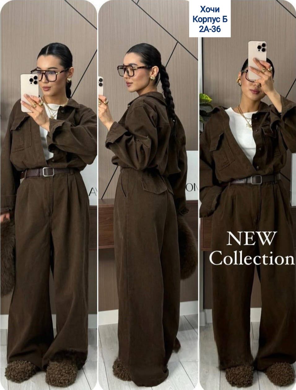 комбинезон повседневный,брючный комбинезон,женский комбинезон хаки,комбинезон,комбинезон женский