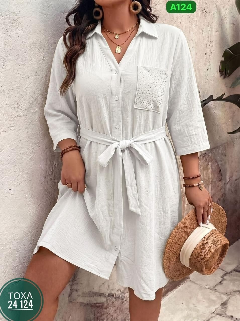 модное платье,платья,женское платье рубашка,женская платье,платье рубашка