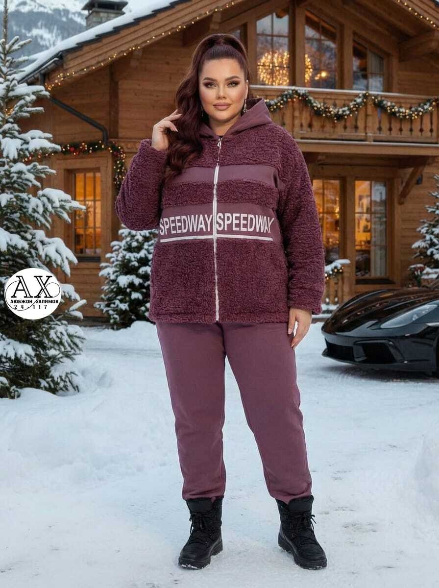 женский спортивный костюм больших размеров,спортивный костюм больших размеров теплый,костюм на флисе,спортивные костюмы женские,спортивные костюм