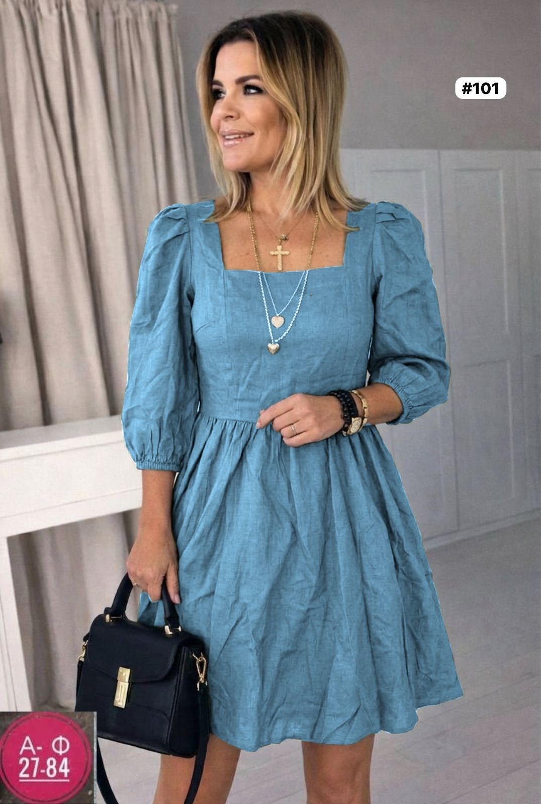 повседневные платья,платье,платье женской,платье женское джинсовое,платье модное