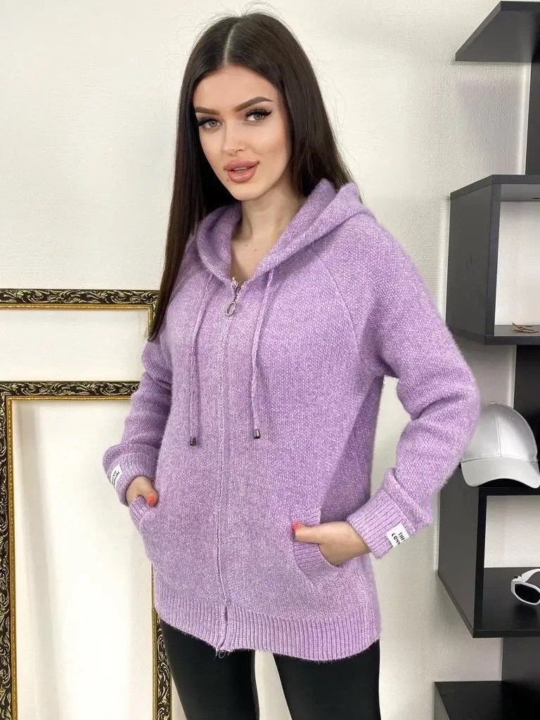кофта кардиган,кардиган женский вязаный,кардиган,кардиган кашемировый,кардиган женский