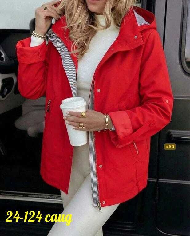 куртка женская,куртка удлиненная,легкая куртка,куртка демисезонная,куртка парка