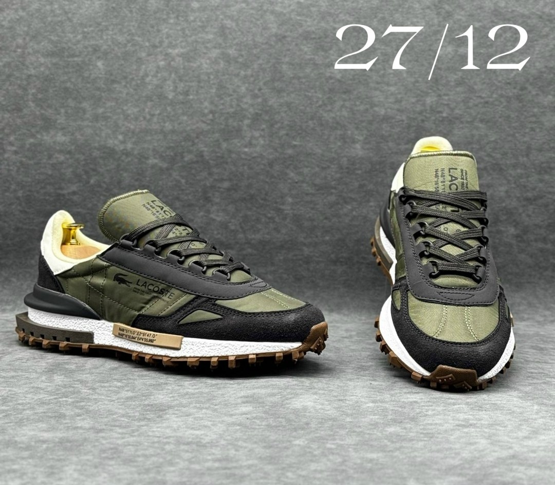 кроссовки мужские lacoste,мужские кроссовки lacoste elite active,кроссовки lacoste,кроссовки lacoste elite active,кроссовки мужской lacoste замша, текстиль