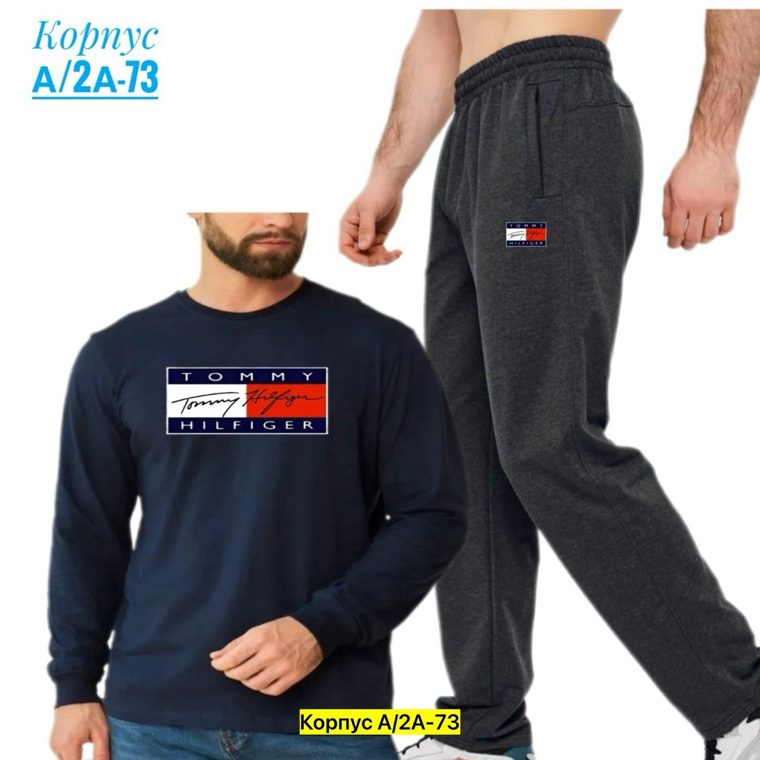 спортивный костюм tommy hilfiger,костюм спортивный,спортивные костюмы мужские,спортивный костюм томми хилфигер женский,мужская кофта