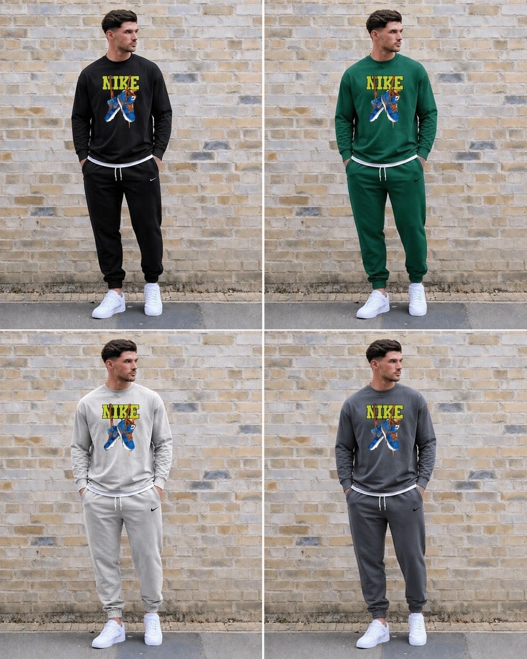 костюм спортивный,спортивный костюм nike,спортивный костюм спортивные костюмы,спортивные костюмы 2026,костюм спортивный мужской