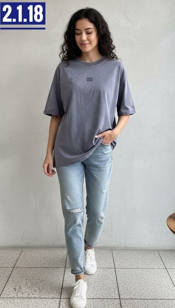 футболке,футболки женская,футболки оверсайз,футболка с принтом,футболка женская оверсайз с принтом