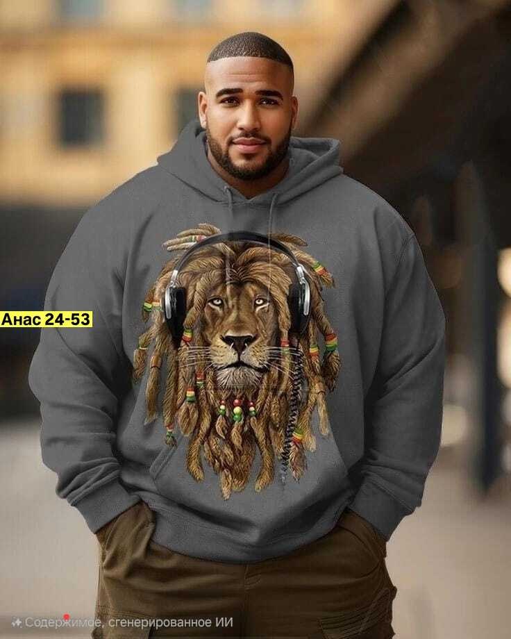 модная толстовка,мужские свитшоты,толстовка с капюшоном,мужская толстовка,толстовки для мужчин