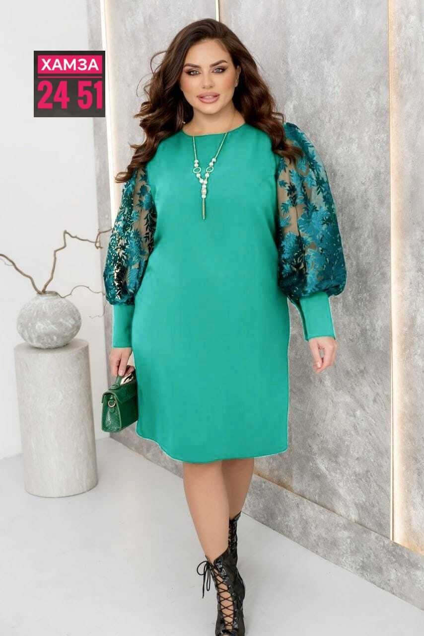 женское платье больших размеров,платья женские нарядные,платье большие размеры,нарядное платье,платья для полных