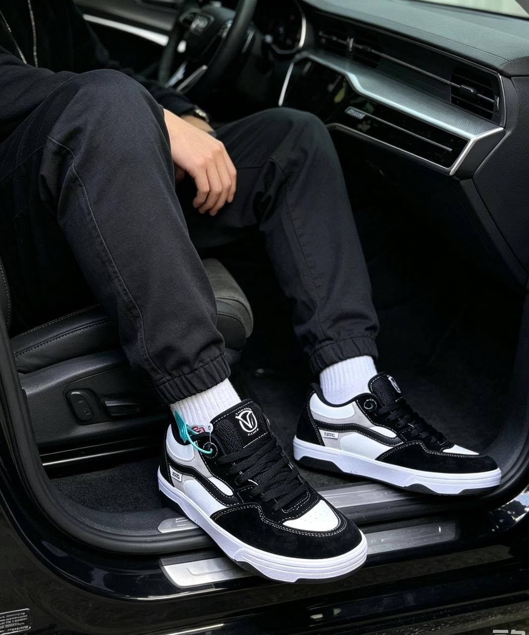 кеды vans wayvee,кроссовки vans,кроссовки,кеды vans,мужские кроссовки vans