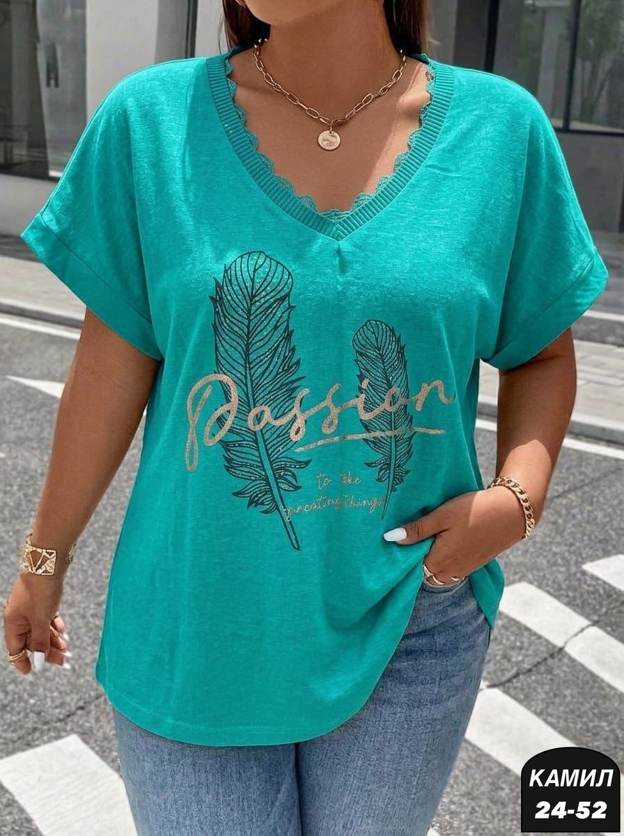 футболки женская,футболки для женщин,футболки женские больших размеров,летние футболки,женские модные повседневные футболки