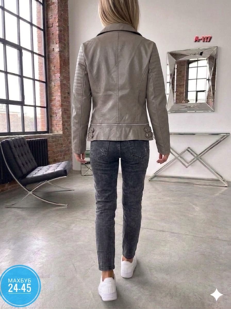 куртка резервед косуха женская,куртка косуха женская,куртка кожаная женская,косуха кожаная укороченная весенняя куртка,куртка косуха из натуральной кожи