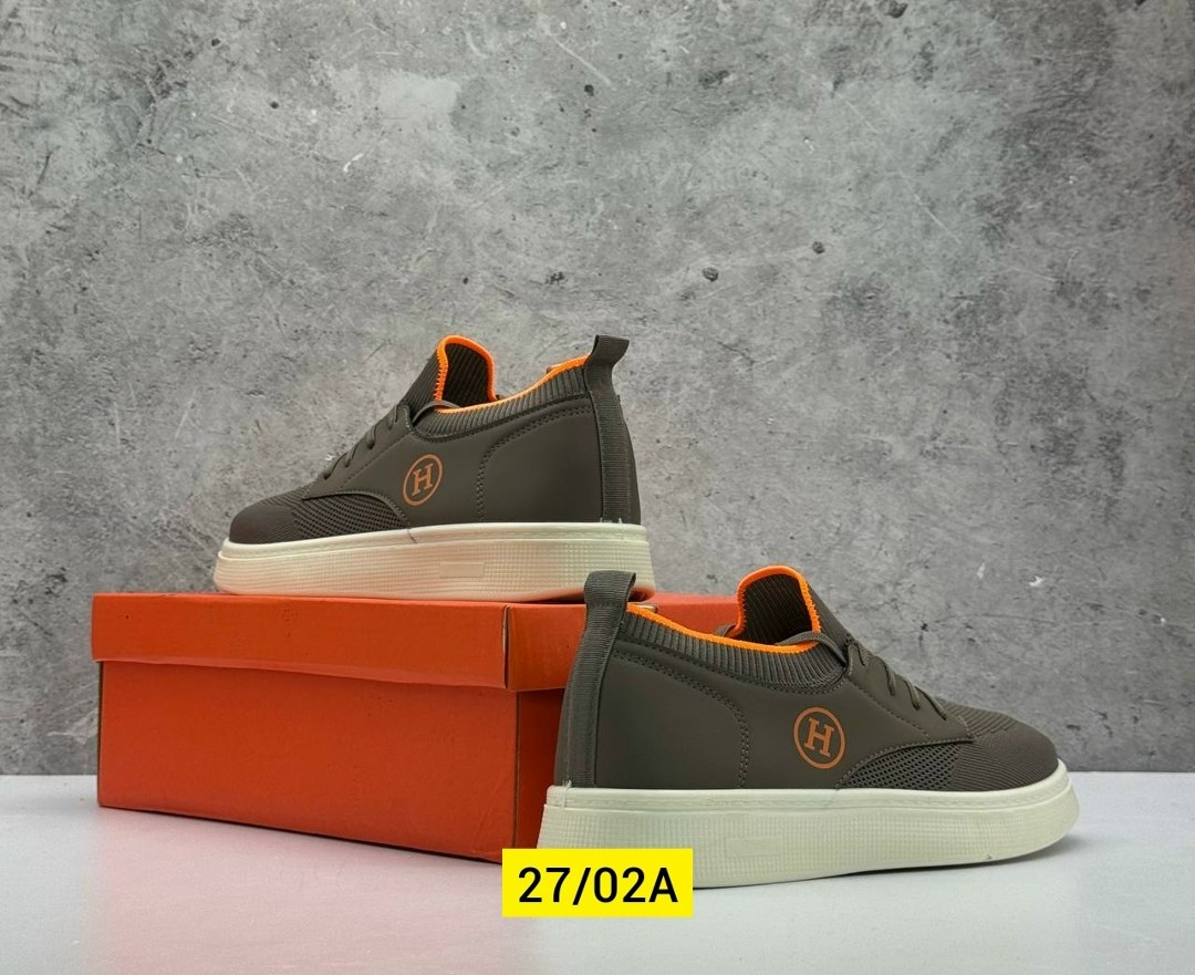 ,кеды мужские,мужские кроссовки кеды,кроссовка мужской,мужские кроссовки