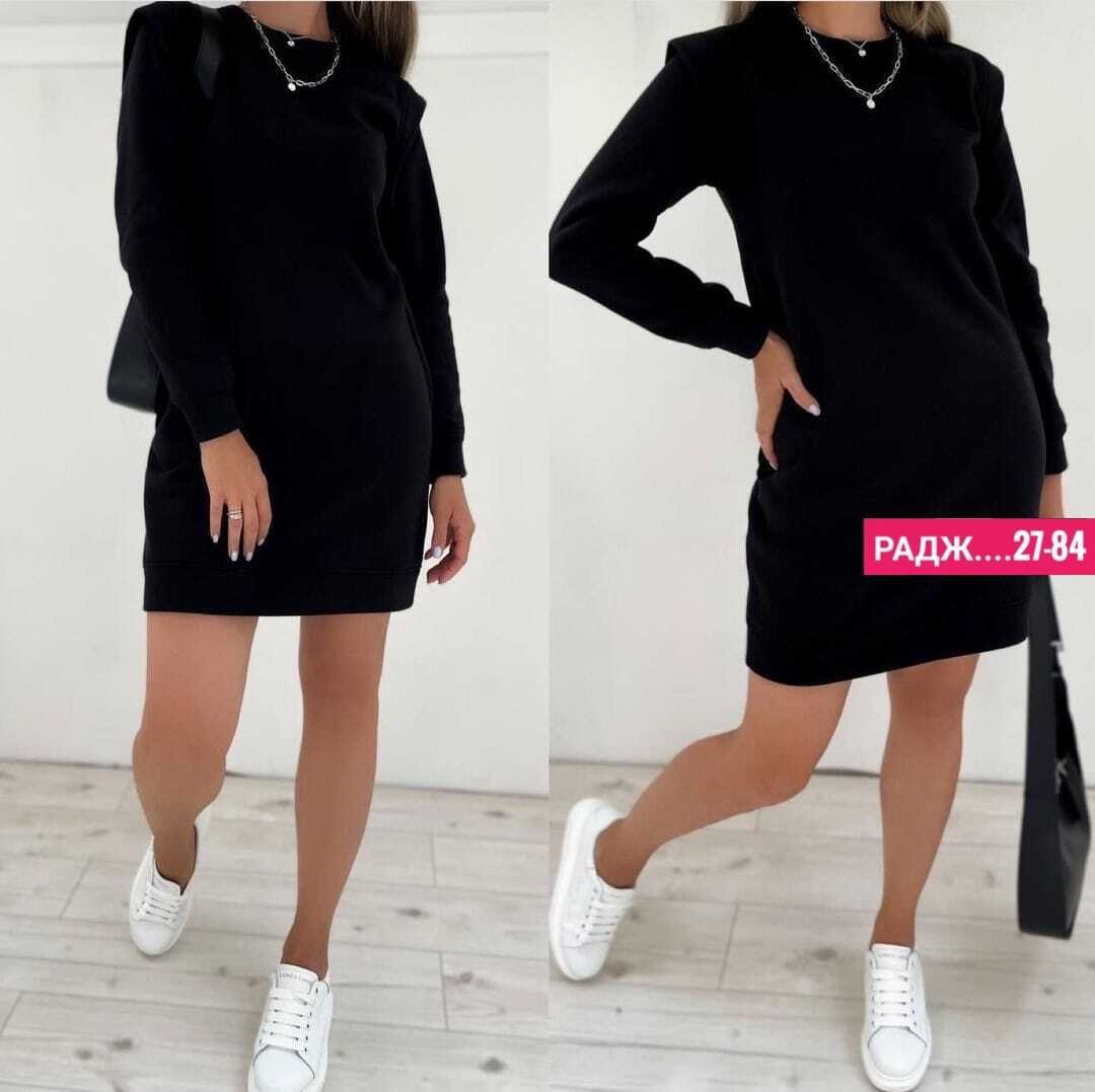 женское платье ткань флис,платье-худи женское теплое на флисе,туника женская,туника из флис,платье женское