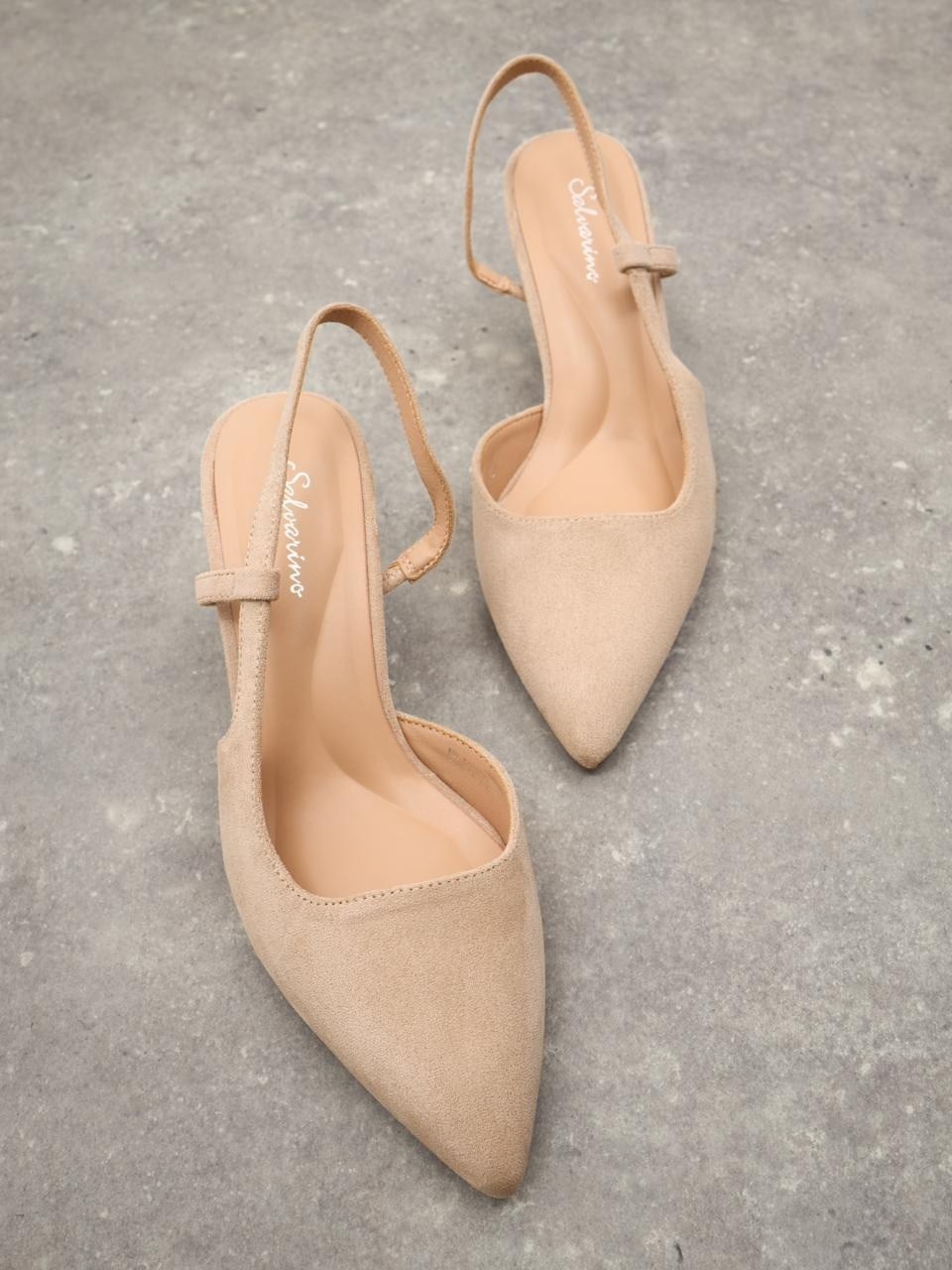 туфли женские,туфли лодочка,бежевые туфли,женские туфли лодочки,каблуки туфли