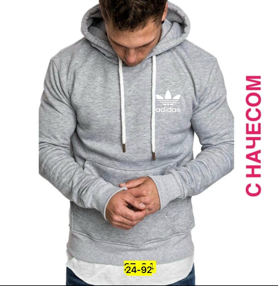 мужские толстовки adidas,мужская толстовка,adidas originals мужская толстовка,толстовка с капюшоном,толстовка adidas