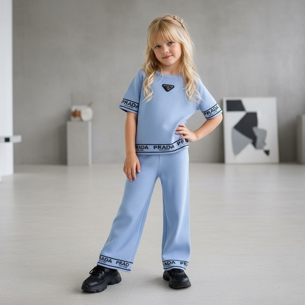 костюм для девочек,комплект одежды девочке,ребенок,cвитшот для девочки,одежда для девочек