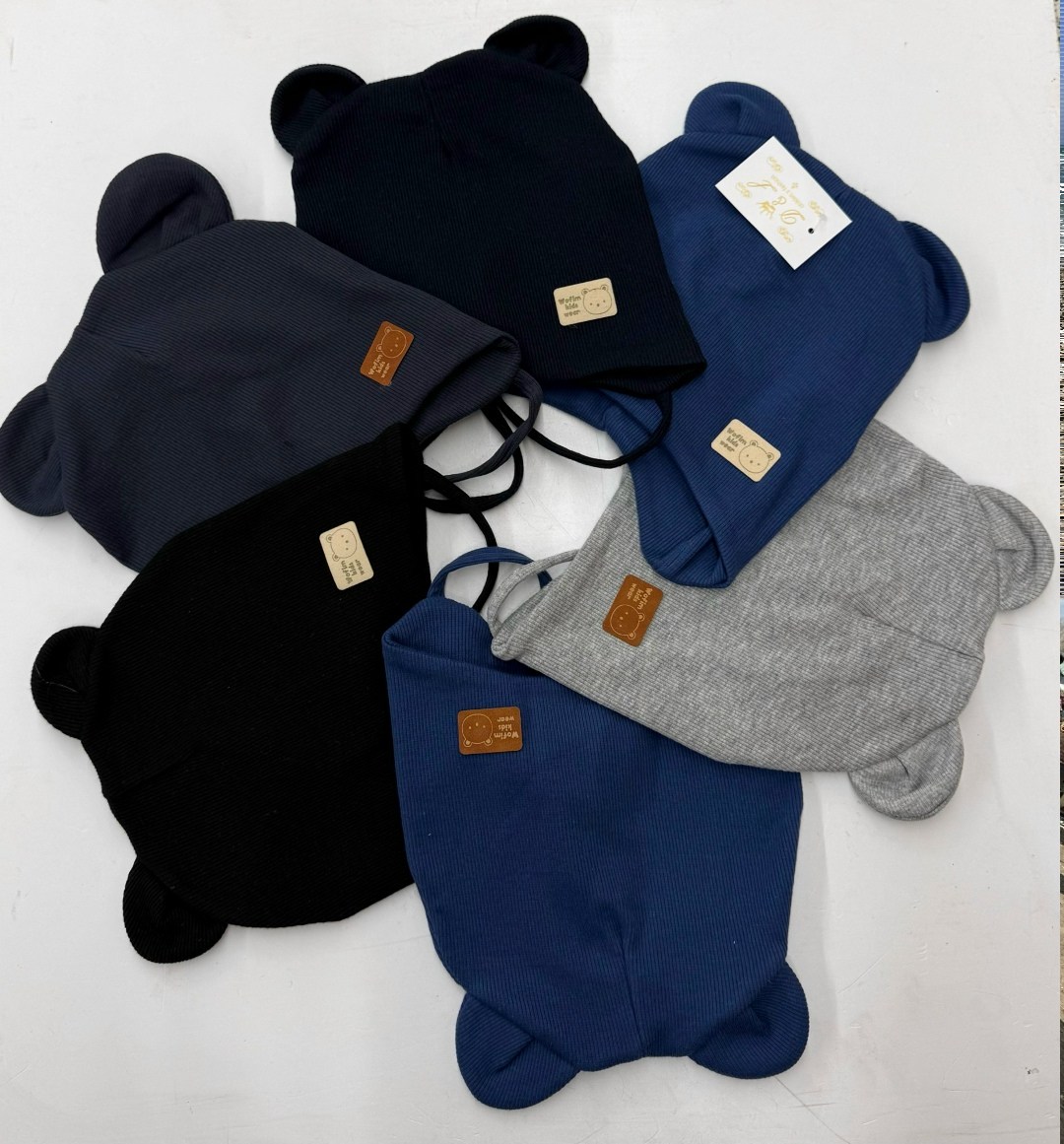 детский комплект шапка и снуд,комплект шапка и снуд для мальчика,комплект шапки,шапка и снуд для мальчика,снуд для мальчика