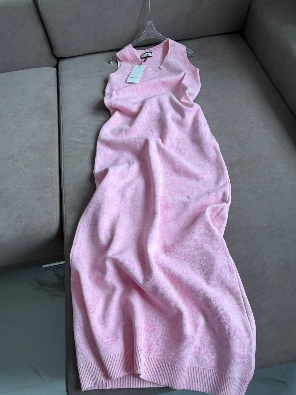 вязаные платья,брендовые вещи,трикотажное платье,комплект костюм,костюм женский