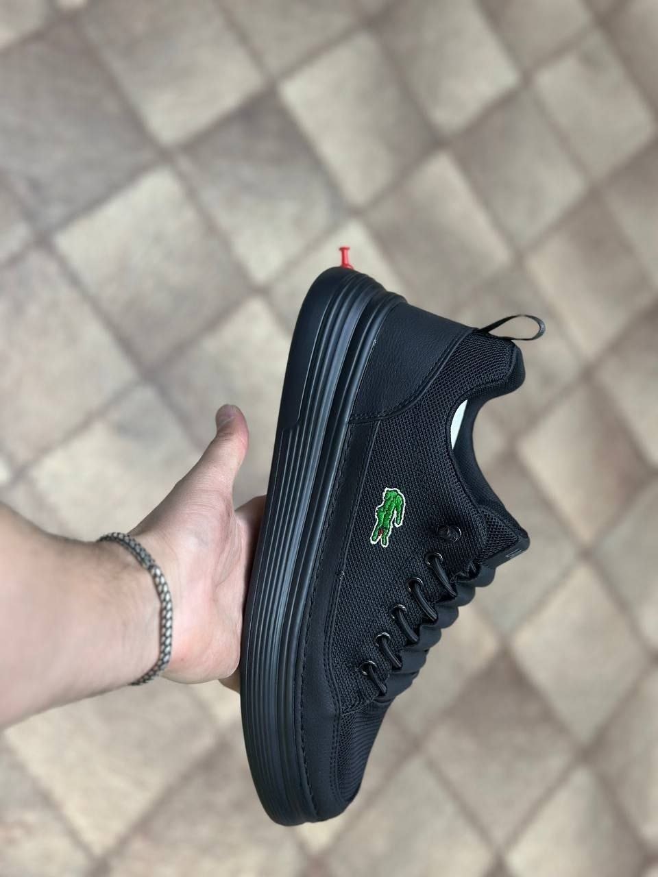 кроссовки lacoste,,кроссовки мужские lacoste,кеды lacoste,лакоста кроссовки