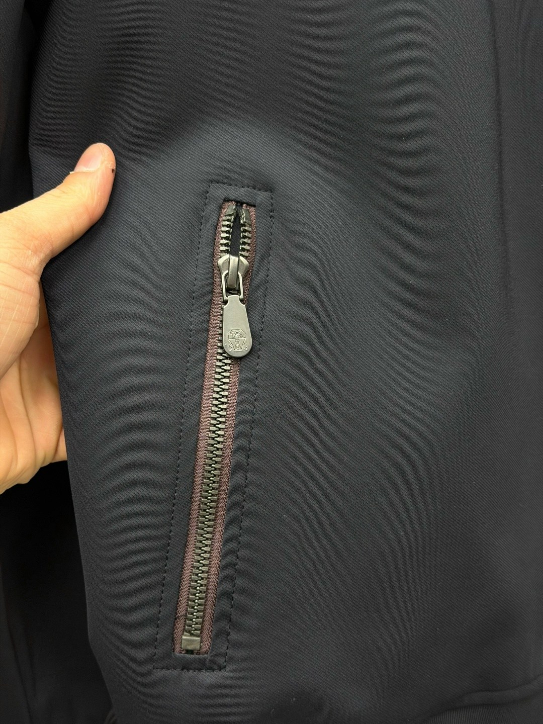 спортивный костюм brunello cucinelli,спортивный костюм мужской loro piana,спортивный костюм stefano ricci,мужские спортивные костюмы,мужской спортивный костюм stefano ricci