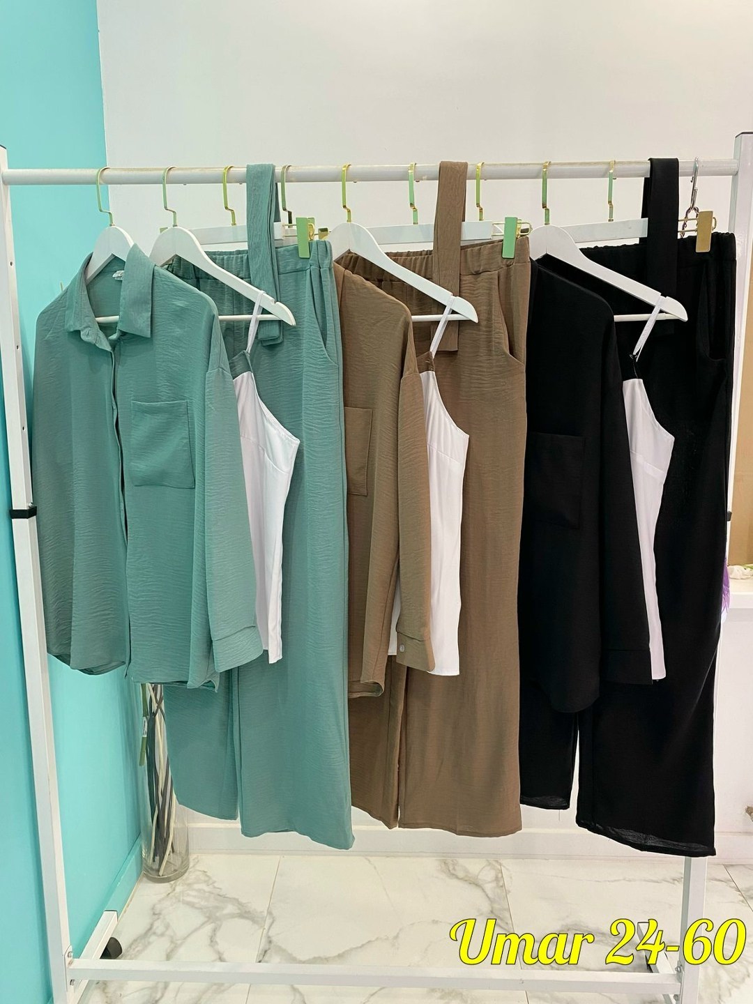 костюм женский тройка,костюм женский,повседневный костюм,брючные костюмы женские,костюм с брюками