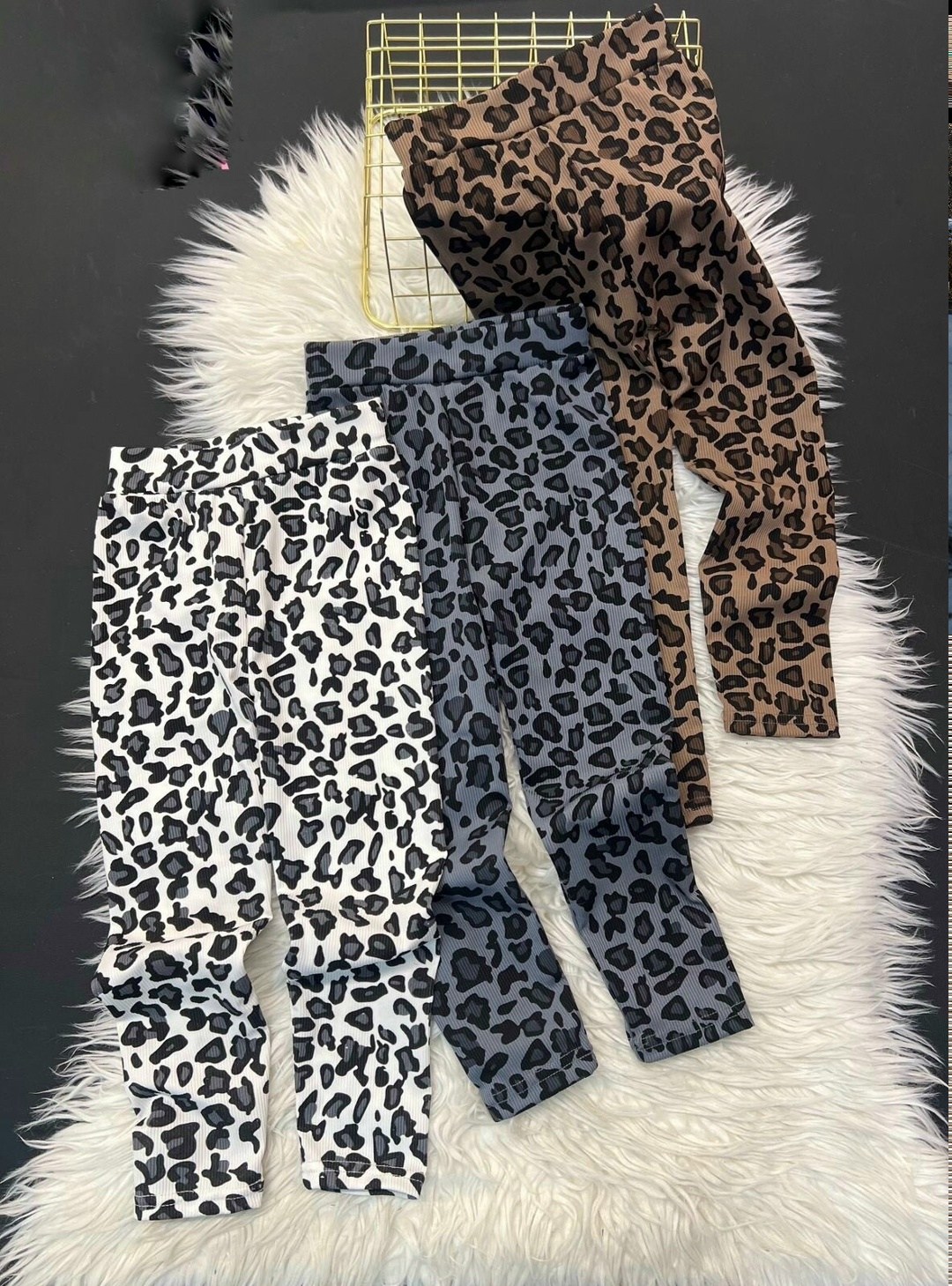 легинсы с леопардовым принтом,леопардовые легинсы для девочки,леггинсы с леопардовым принтом,леопардовые легинсы,леопардовые лосины детские