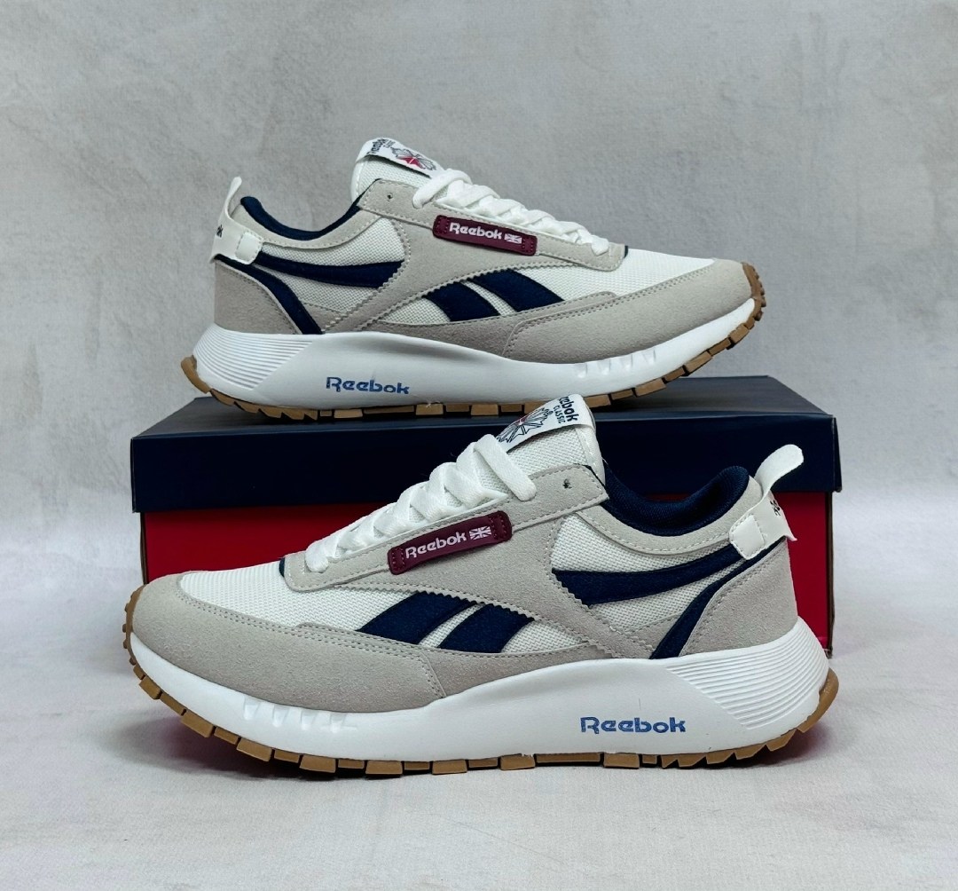 кроссовки reebok,кроссовки reebok classic leather legacy,кроссовки reebok classic,женские кроссовки reebok classic leather,кроссовки мужские reebok