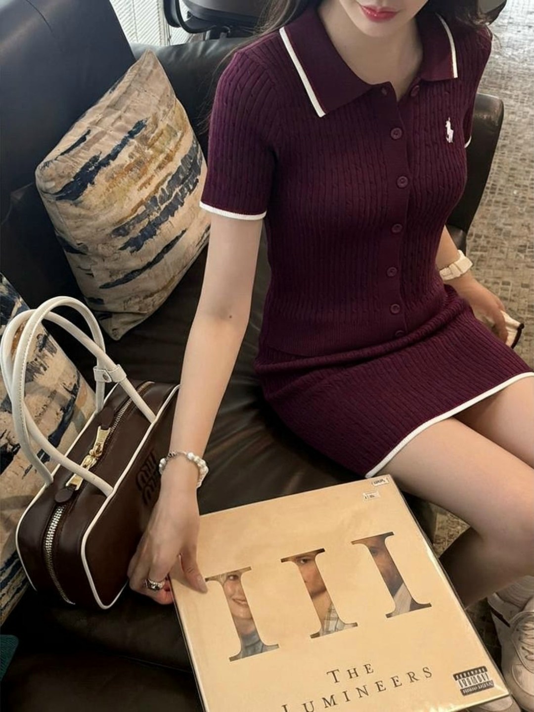 костюм трикотажный с юбкой,костюм женский,костюм с юбкой,