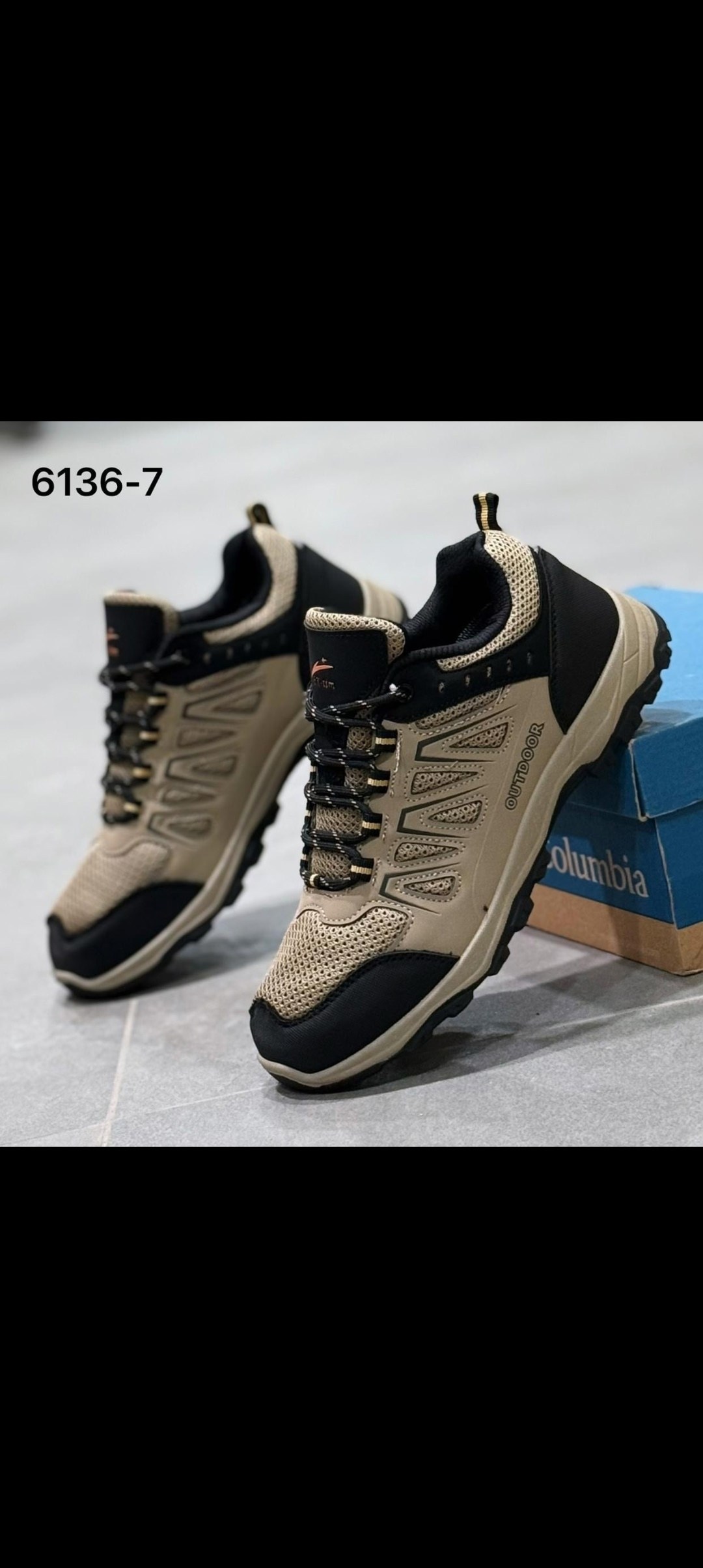 термо кроссовки мужские зимние коламбия,кроссовки columbia,кроссовки мужские columbia,кроссовки мужские,кроссовки коламбия мужские