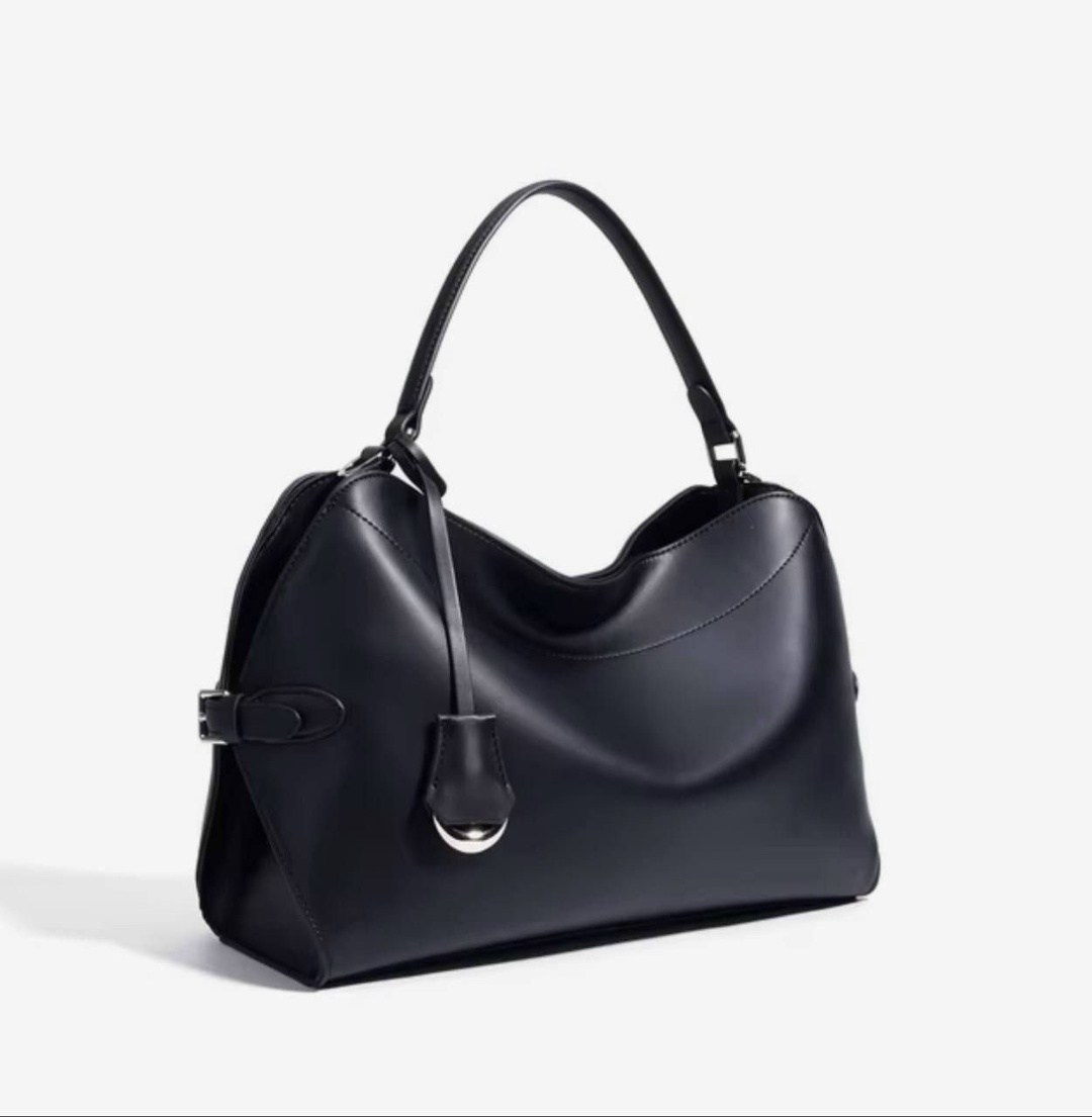 большая сумка через плечо,модная сумка,женская сумка на плечо,большие сумки,сумка тоут 2025