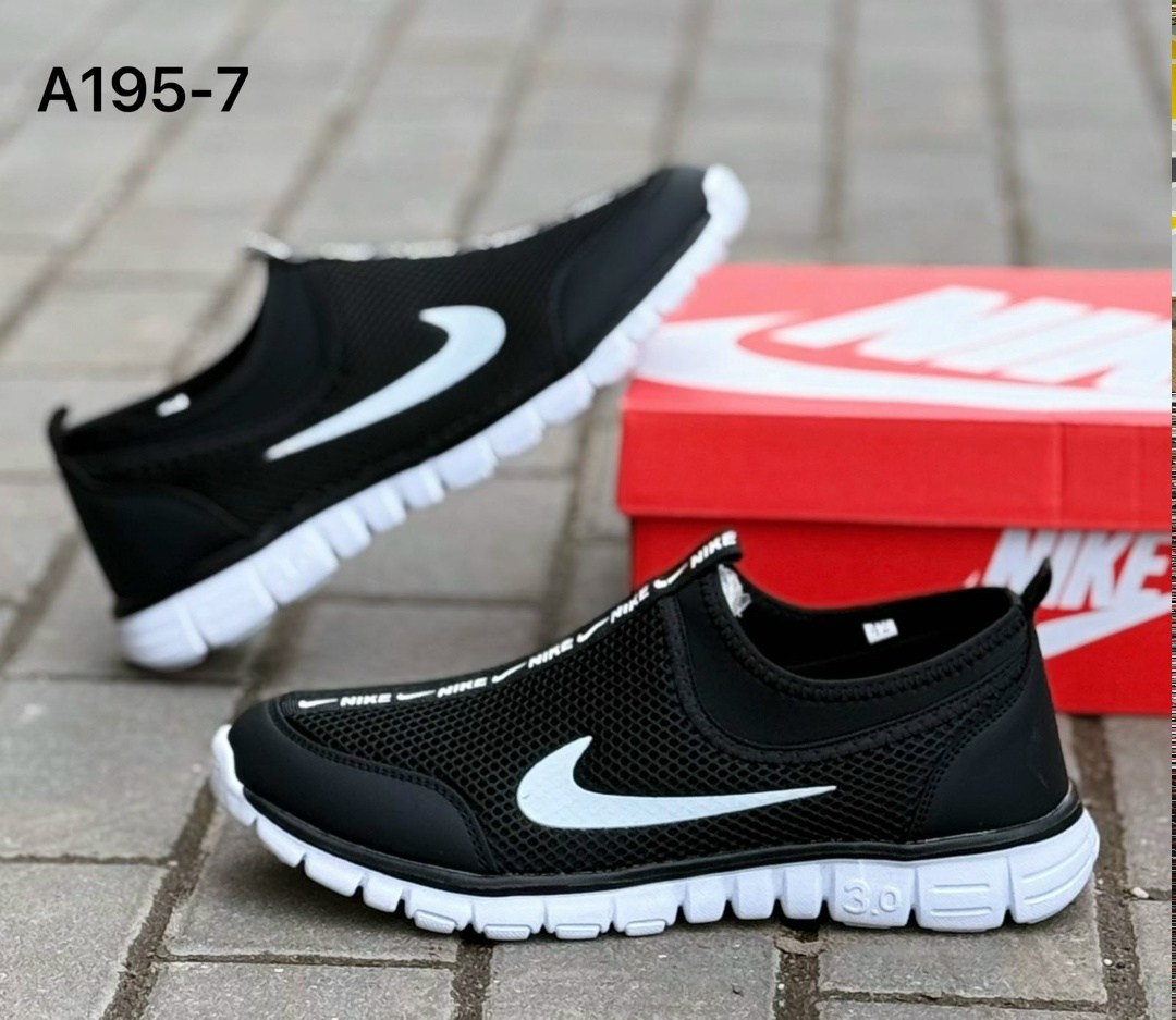 кроссовки,кроссовки найк сетчатые мужские,кроссовки nike,мужские кроссовки,кроссовки летние мужские