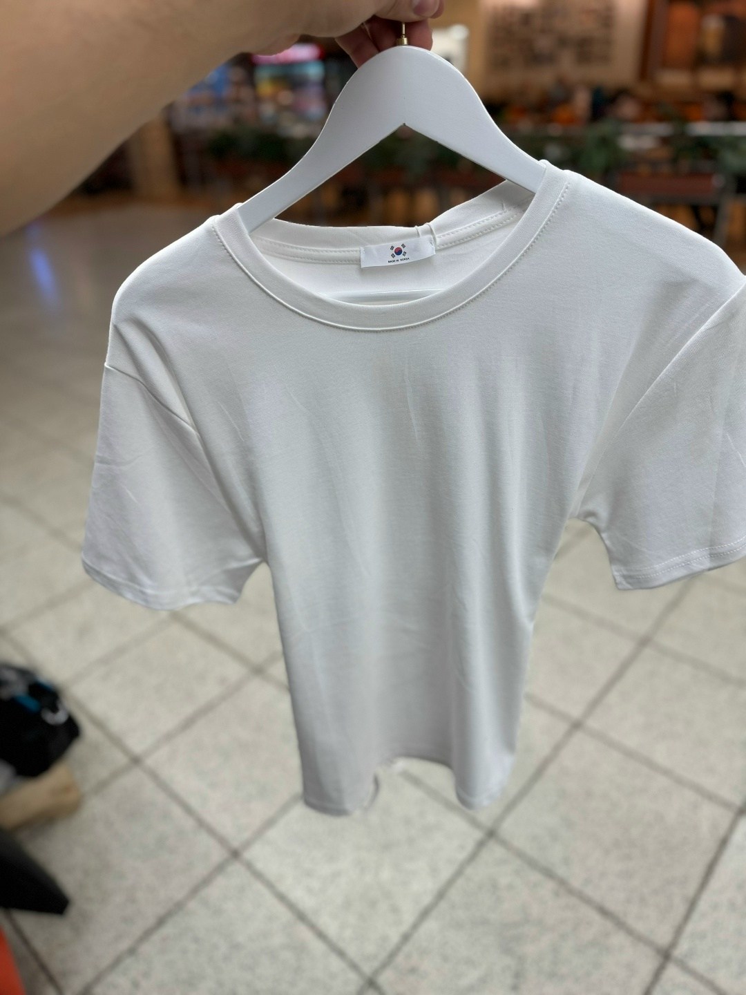 футболки женская,футболки для женщин,футболка,футболка с рукавами,черная футболка женская