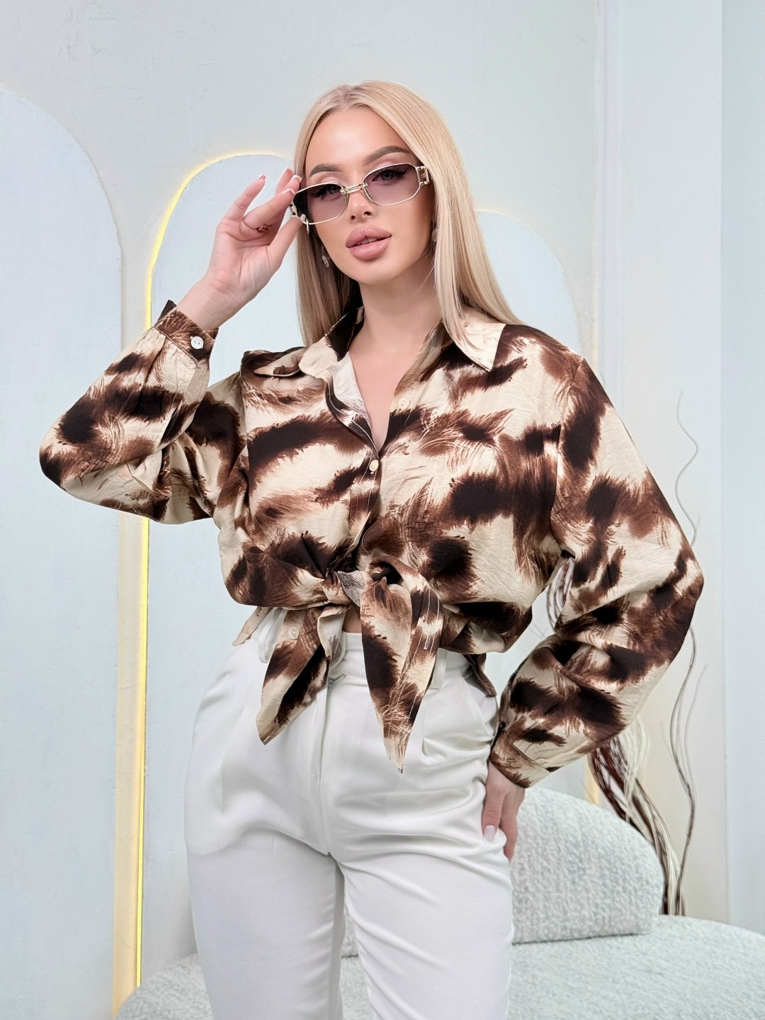 рубашка женская,блузка женская,стильная рубашка,женская блуза,блуза