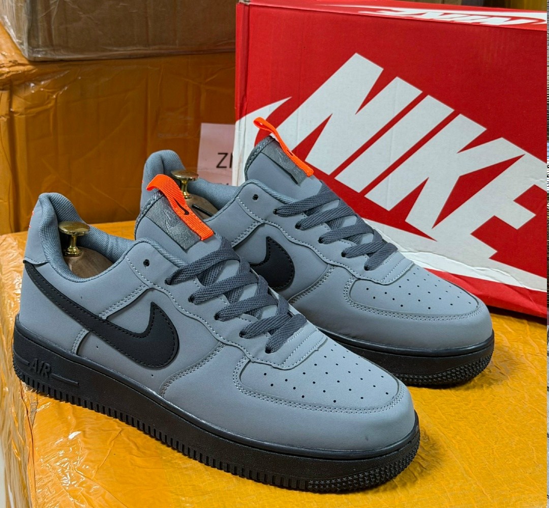 мужские кроссовки nike air force 1,кросcовки nike air force 1,кроссовки,кроссовки мужские nike air force,кроссовка мужской