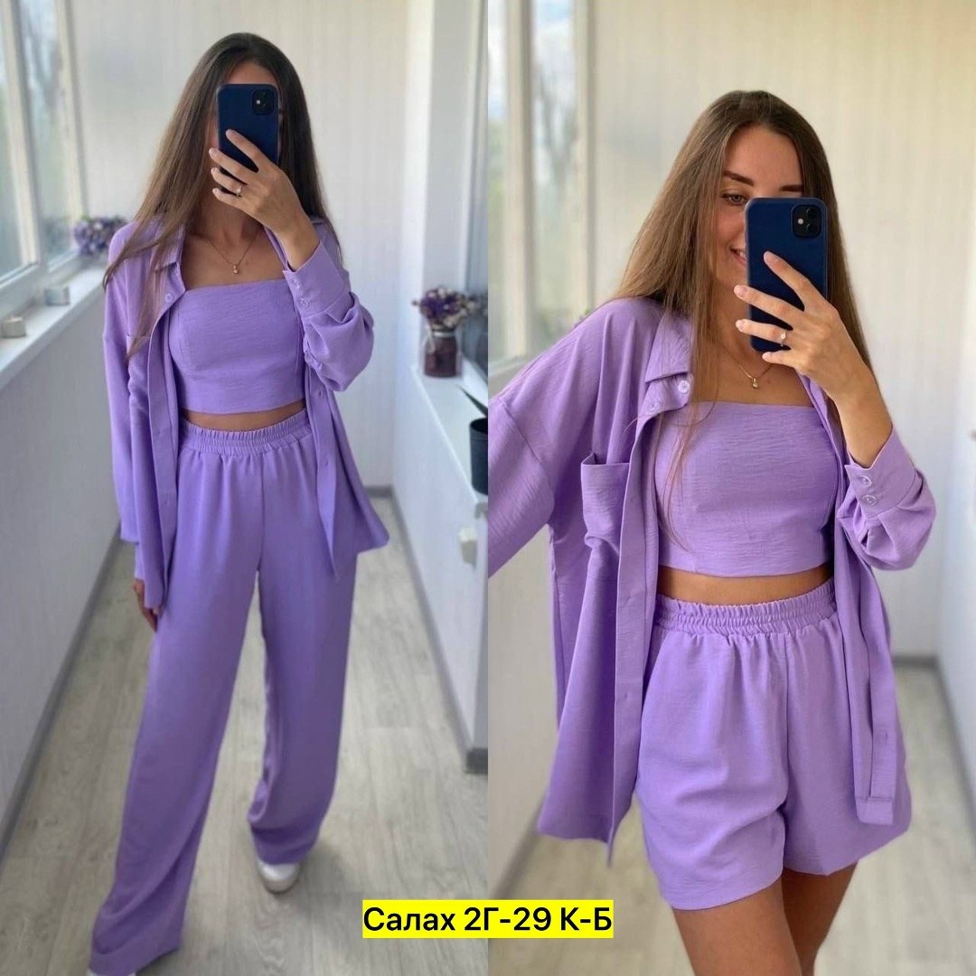 костюм двойка женская,женский костюм тройка,костюм женский летний,костюм женский,повседневный костюм