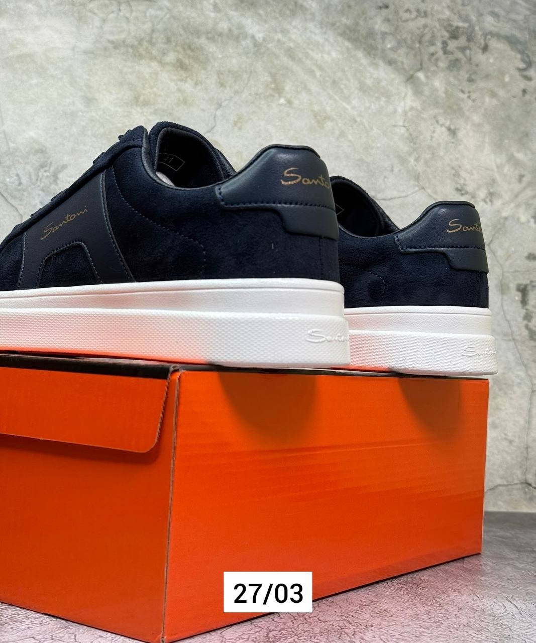 кроссовки santoni,кеды мужские santoni,кеды santoni замшевые,кеды мужские,мужские зимние кеды santoni