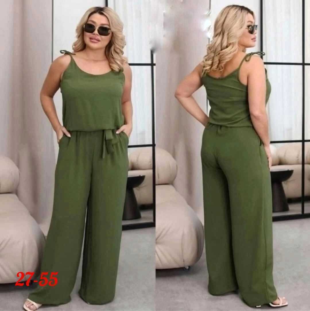 костюм двойка женская,брючный комбинезон,костюм двойка,женские комбинезоны,брючные костюмы женские