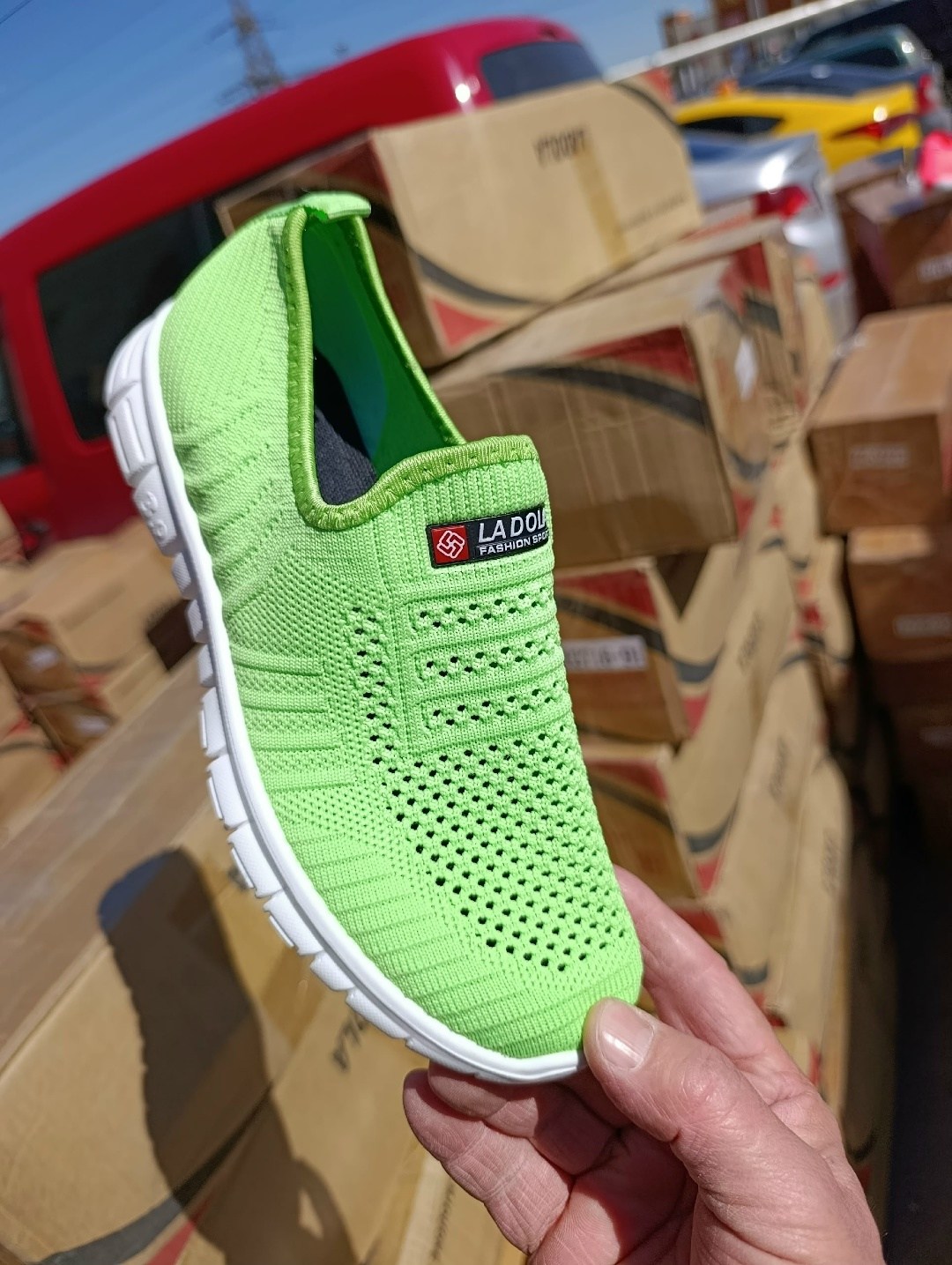 кроссовки летни,кроссовки,кроссовки летние мужские,спортивные кроссовки,детские кроссовки