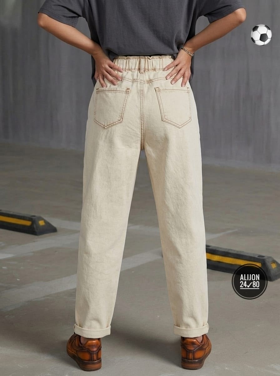 модные джинсы,женские джинсы,бежевые джинсы,брюки джинсовые,белые джинсы женские широкие