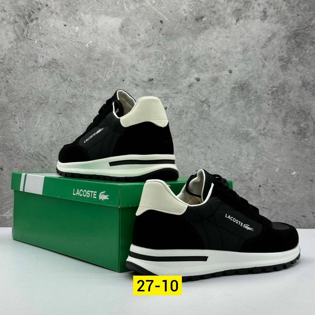 кроссовки lacoste мужские,кроссовки lacoste,мужские кроссовки,puma кроссовки мужские,кроссовки для мужчин