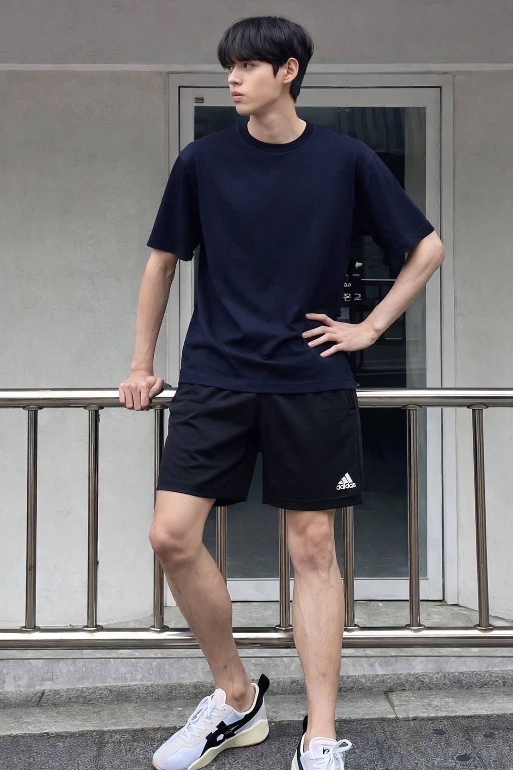 мужские футболки nike,футболку nike,футболки мужские,универсальные футболки,белая футболка мужская