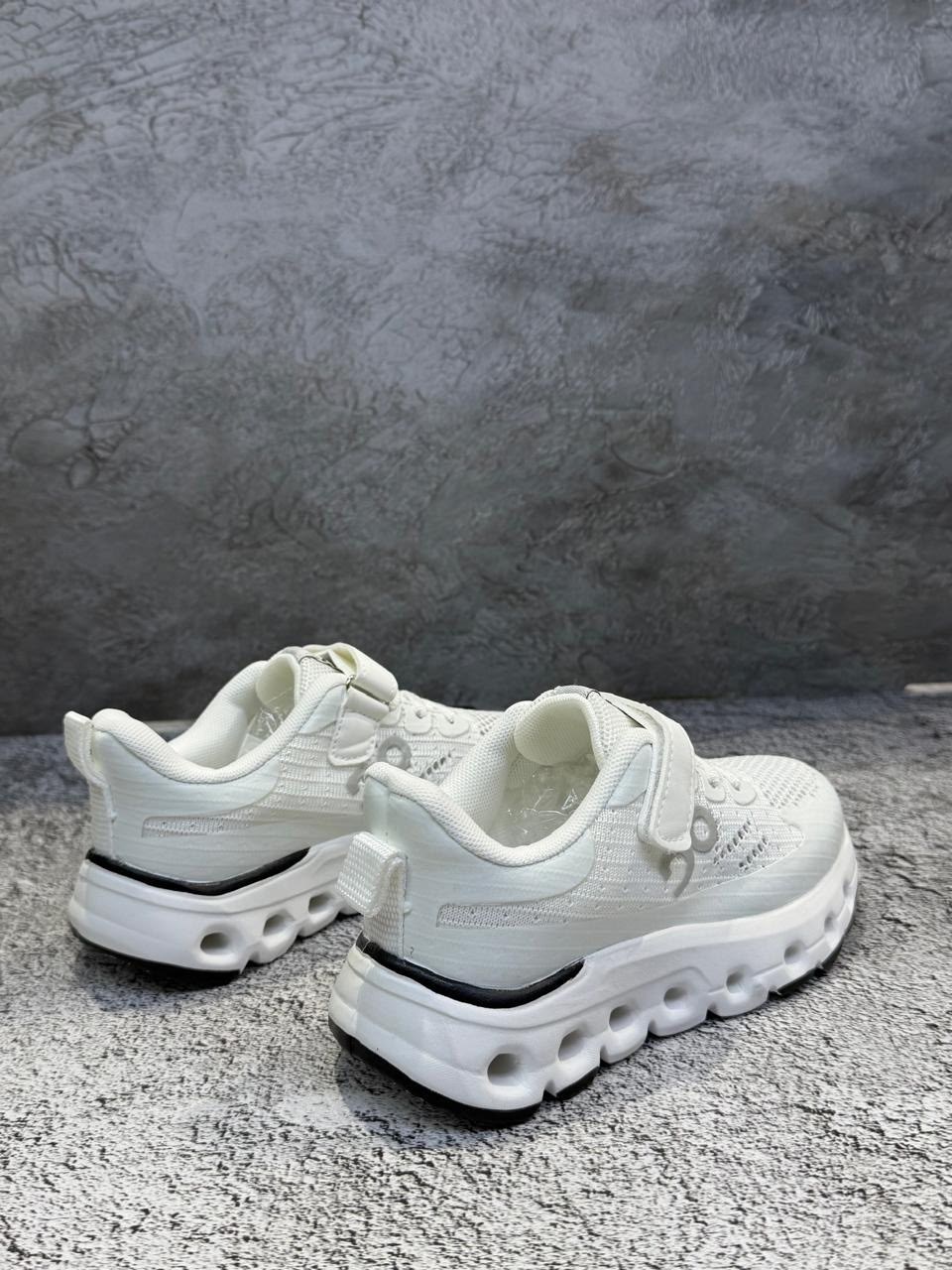 детские кроссовки,кроссовка детская,кроссовки для детей,кроссовки белая,кроссовки для девочек