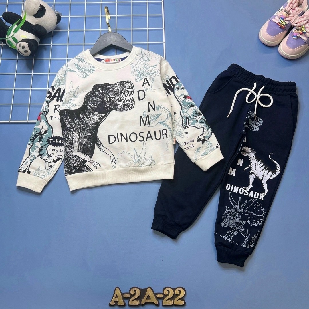 костюм спортивный для мальчика детский,костюм спортивный для мальчика,детские костюмы,костюм спортивный детский,детский костюм